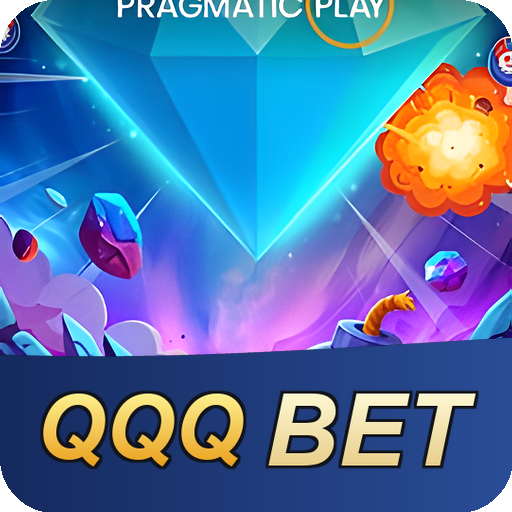 Fortune Rabbit Slot - RTP 97.1%