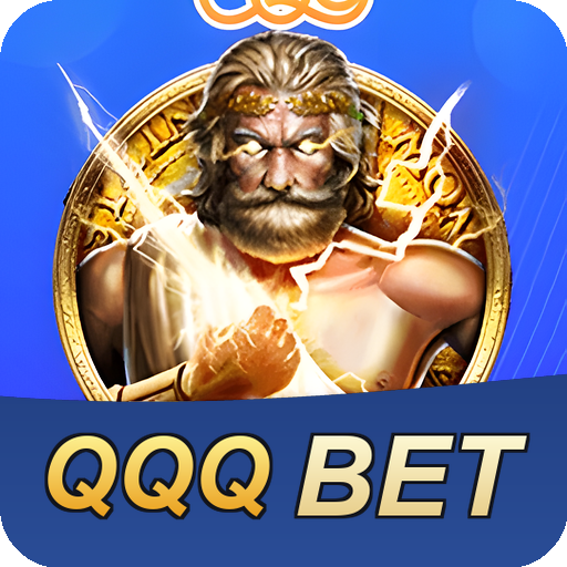 Formulário de Registro QQQBET