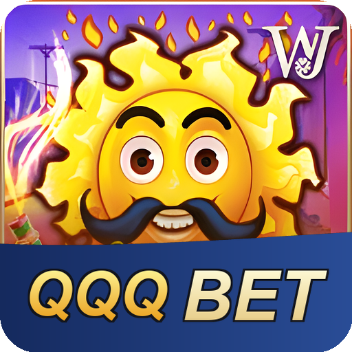 Fortune Dragon Slot - RTP 96.5%