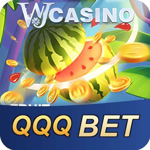Mega Ball ao Vivo - Bingo + Loteria