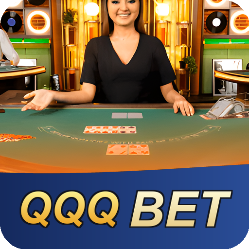 Poker ao Vivo - Caribbean Stud
