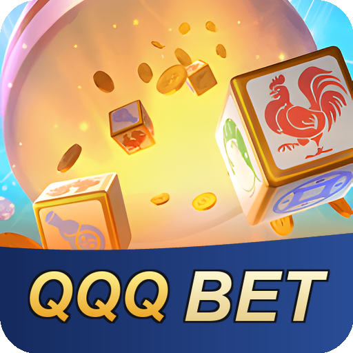 Gates of Olympus Slot - RTP 96.5%
