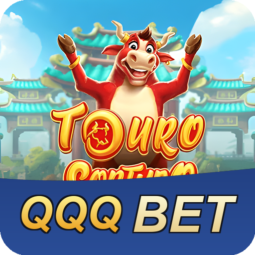 Roleta Europeia ao Vivo - RTP 97.3%