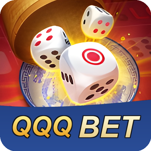 Fortune Tiger Slot - RTP 96.8%