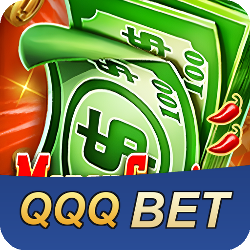 Mahjong Ways Slot - RTP 96.9%